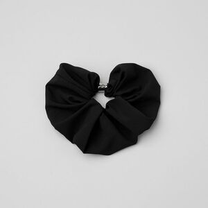 Alo Yoga Bead It Oversized Scrunchie